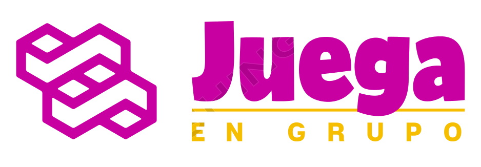 JuegaEnGrupo.com